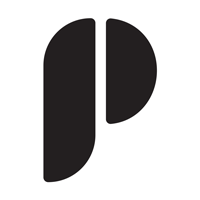 PixelOS Logo